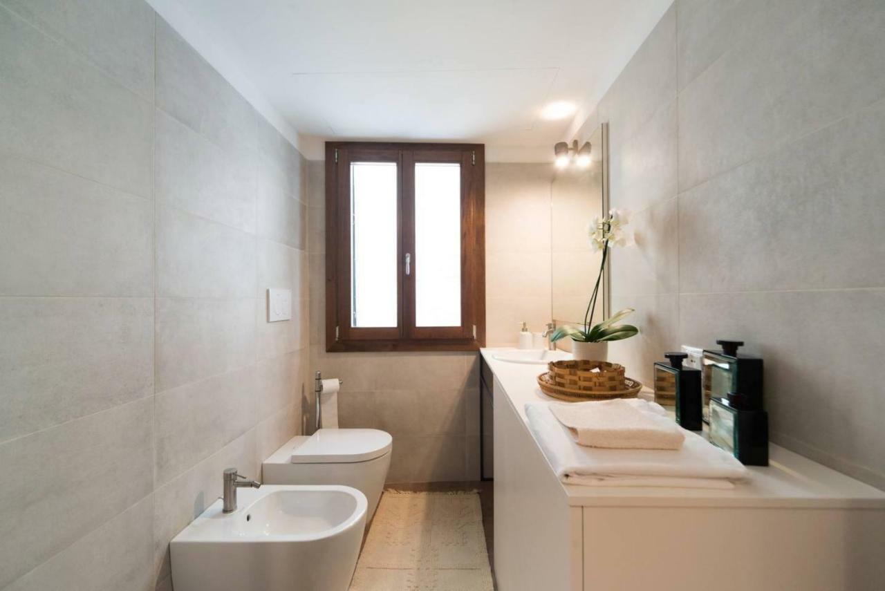 Apartment Ca' Milion Venedig